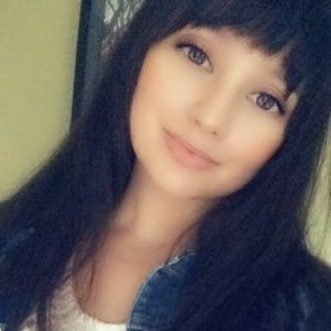 Meet your Posher, Alexa